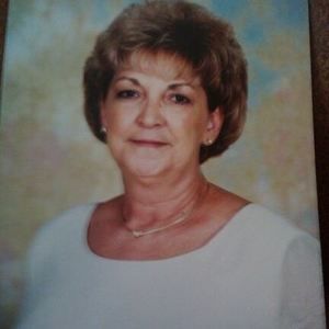 Meet your Posher, Kaye